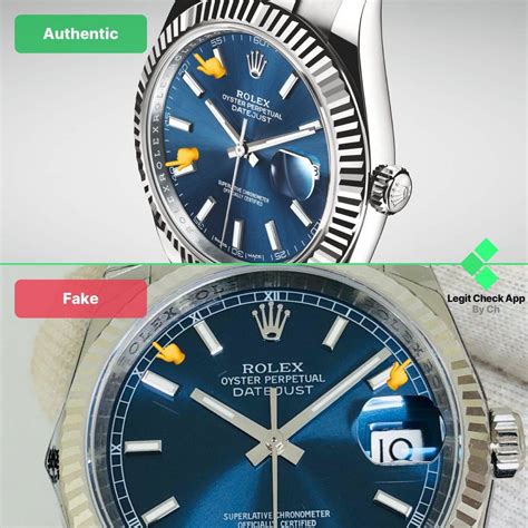 rolex oyster datejust replica|rolex datejust vs oyster perpetual.